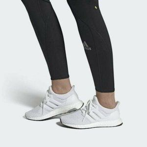 Best 25 Deals For Adidas Ultra Boost Running Shoes Poshmark